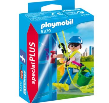 playmobil 5379