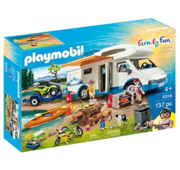 Playmobil Camping Adventure 9318 – Storvyn Kids are Playmobil specialists in Perth, Western Australia - www.storvynkids.com.auPlaymobil Adventure Treehouse With Slide 71001 – Storvyn Kids are Playmobil specialists in Perth, Western Australia - www.storvynkids.com.au