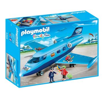Playmobil FunPark Summer Jet 9366 – Storvyn Kids are Playmobil specialists in Perth, Western Australia - www.storvynkids.com.auPlaymobil Adventure Treehouse With Slide 71001 – Storvyn Kids are Playmobil specialists in Perth, Western Australia - www.storvynkids.com.au