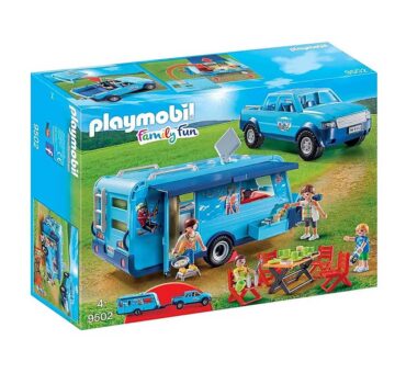 Playmobil FunPark Pickup With Camper 9502 – Storvyn Kids are Playmobil specialists in Perth, Western Australia - www.storvynkids.com.auPlaymobil Adventure Treehouse With Slide 71001 – Storvyn Kids are Playmobil specialists in Perth, Western Australia - www.storvynkids.com.au