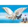 Playmobil 70038