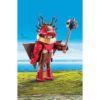 Playmobil 70043