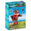Playmobil 70043