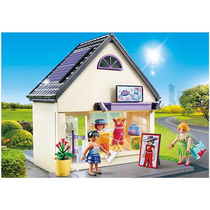 Playmobil stickers western Playmobil stickers western