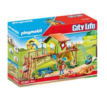 playmobil afterpay