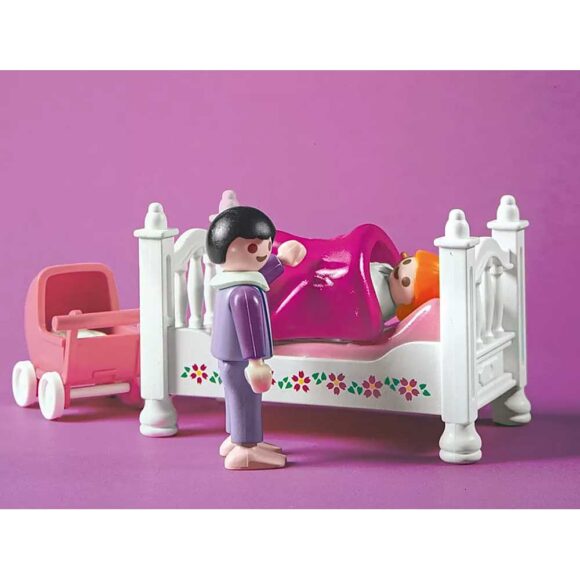 Playmobil Children's Room 70892 – Storvyn Kids are Playmobil specialists in Perth, Western Australia - www.storvynkids.com.auPlaymobil Adventure Treehouse With Slide 71001 – Storvyn Kids are Playmobil specialists in Perth, Western Australia - www.storvynkids.com.au