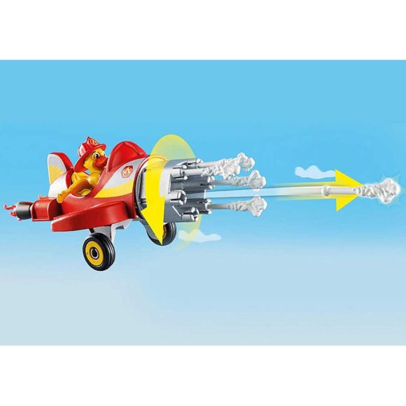 Playmobil DUCK ON CALL - Fire Rescue Truck 70911 – Storvyn Kids are Playmobil specialists in Perth, Western Australia - www.storvynkids.com.auPlaymobil Adventure Treehouse With Slide 71001 – Storvyn Kids are Playmobil specialists in Perth, Western Australia - www.storvynkids.com.au