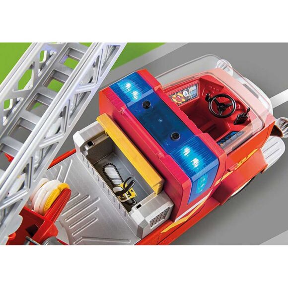 Playmobil DUCK ON CALL - Fire Rescue Truck 70911 – Storvyn Kids are Playmobil specialists in Perth, Western Australia - www.storvynkids.com.auPlaymobil Adventure Treehouse With Slide 71001 – Storvyn Kids are Playmobil specialists in Perth, Western Australia - www.storvynkids.com.au