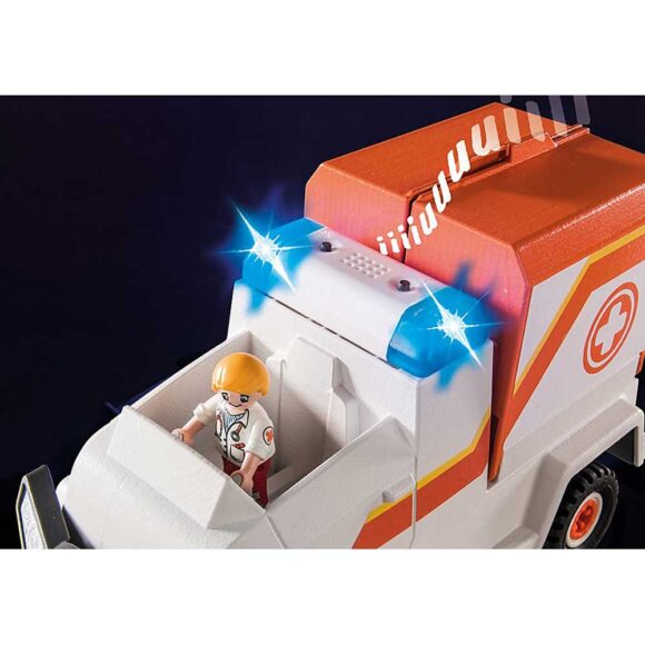 Playmobil DUCK ON CALL - Ambulance Emergency Vehicle 70916 – Storvyn Kids are Playmobil specialists in Perth, Western Australia - www.storvynkids.com.auPlaymobil Adventure Treehouse With Slide 71001 – Storvyn Kids are Playmobil specialists in Perth, Western Australia - www.storvynkids.com.au