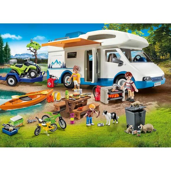 Playmobil Camping Adventure 9318 – Storvyn Kids are Playmobil specialists in Perth, Western Australia - www.storvynkids.com.auPlaymobil Adventure Treehouse With Slide 71001 – Storvyn Kids are Playmobil specialists in Perth, Western Australia - www.storvynkids.com.au