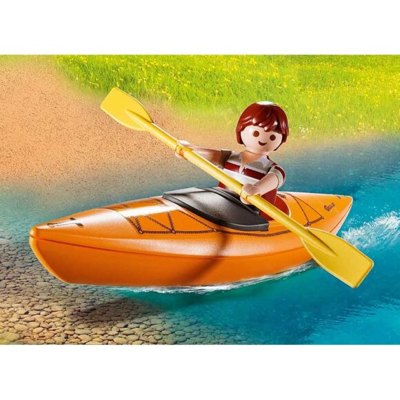 Playmobil Camping Adventure 9318 – Storvyn Kids are Playmobil specialists in Perth, Western Australia - www.storvynkids.com.auPlaymobil Adventure Treehouse With Slide 71001 – Storvyn Kids are Playmobil specialists in Perth, Western Australia - www.storvynkids.com.au