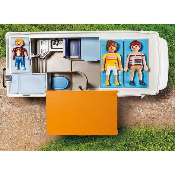 Playmobil Camping Adventure 9318 – Storvyn Kids are Playmobil specialists in Perth, Western Australia - www.storvynkids.com.auPlaymobil Adventure Treehouse With Slide 71001 – Storvyn Kids are Playmobil specialists in Perth, Western Australia - www.storvynkids.com.au
