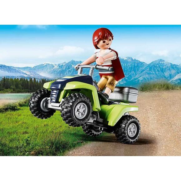 Playmobil Camping Adventure 9318 – Storvyn Kids are Playmobil specialists in Perth, Western Australia - www.storvynkids.com.auPlaymobil Adventure Treehouse With Slide 71001 – Storvyn Kids are Playmobil specialists in Perth, Western Australia - www.storvynkids.com.au