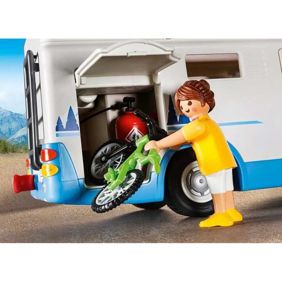 Playmobil Camping Adventure 9318 – Storvyn Kids are Playmobil specialists in Perth, Western Australia - www.storvynkids.com.auPlaymobil Adventure Treehouse With Slide 71001 – Storvyn Kids are Playmobil specialists in Perth, Western Australia - www.storvynkids.com.au